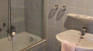THB_999_H266408