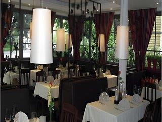 THB_999_H266479