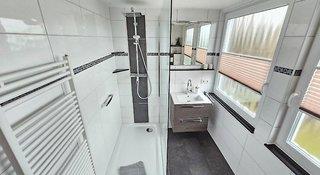 Hotelbild von Appartementhaus Kogge