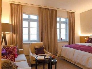 THB_999_H266576