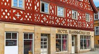 THB_999_H266578