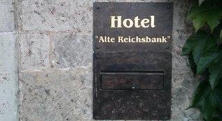 Alte Reichsbank
