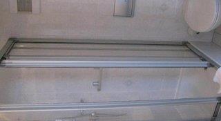 THB_999_H266732