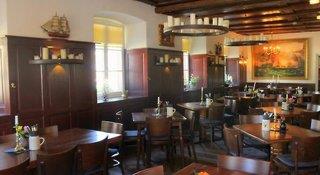 7 Tage ÜF pro Person ab 836 Euro