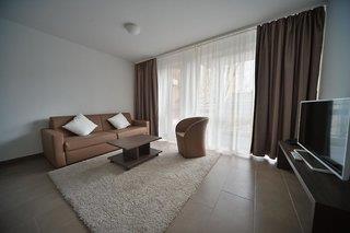 THB_999_H266852