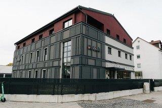 THB_999_H266952
