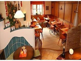 Hotelbild von Landgasthof Zum Lang