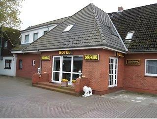 Hotelbild von Hotel Dorfkrug