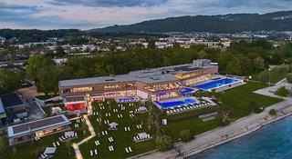 THB_999_H267198