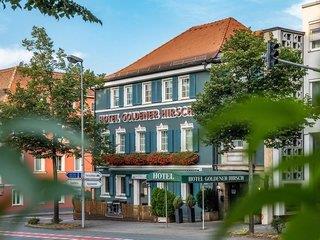 THB_999_H267218