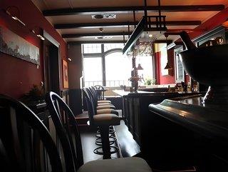 Hotelbild von Hotel Denkmal 13 - Rostock