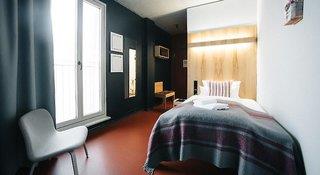 THB_999_H267451