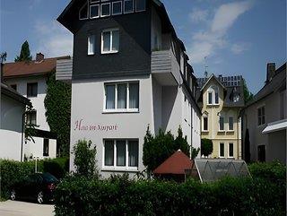 THB_999_H267505