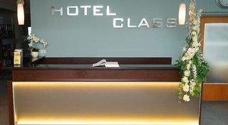 THB_999_H267624