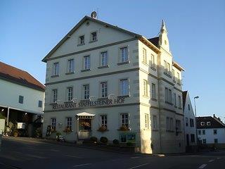 THB_999_H267647