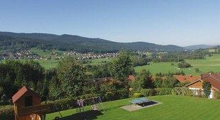Hotelbild von Gäste- und Appartementhaus Weber