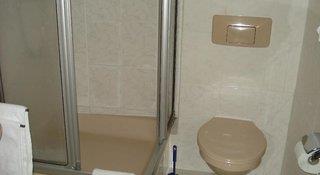 Hotelbild von Zehnthof