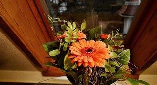 THB_999_H267711
