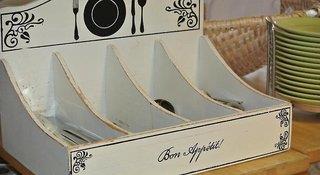 THB_999_H267756