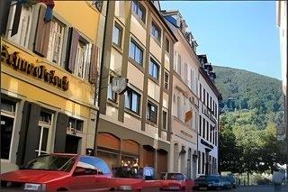 Hotelbild von Schnookeloch