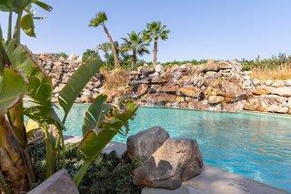 Fort Arabesque - The Beach Resort in Makadi Bucht schon ab 805 Euro für 7 TageAI