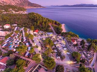 THB_999_H268048