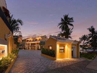 Moire Hoi An, Vignette Collection