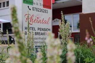 THB_999_H268337