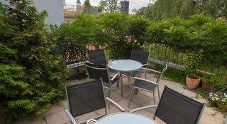 THB_999_H268526