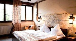 THB_999_H268571