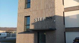 Step Inn Hotel