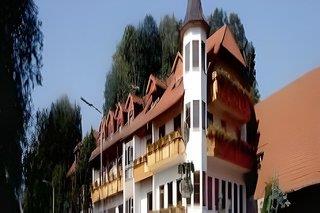 THB_999_H268704