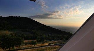 THB_999_H268732