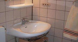 Gästehaus Hochrhönblick