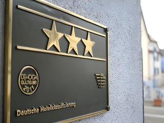 THB_999_H268890