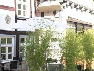 THB_999_H269007