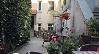 THB_999_H269468