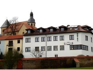 Hotelbild von Hotel-Gasthof Altes Casino