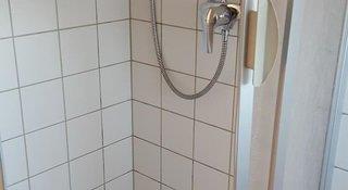 2&nbsp;Tage&nbsp;in&nbsp;Dürrhennersdorf Schützenhaus Dürrhennersdorf