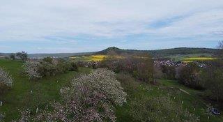 THB_999_H270438
