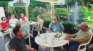 THB_999_H270448