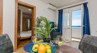 Hotelbild von Luton Apartmani