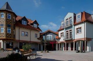 THB_999_H270572