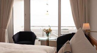 THB_999_H270627
