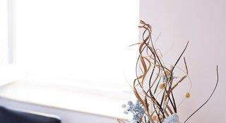 Hotelbild von Guesthouse Miranda