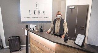 Hotel Lehn
