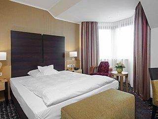 THB_999_H270791