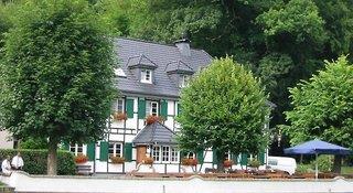 Hotel Wißkirchen