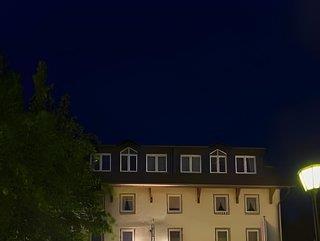 THB_999_H271009