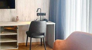 THB_999_H271162